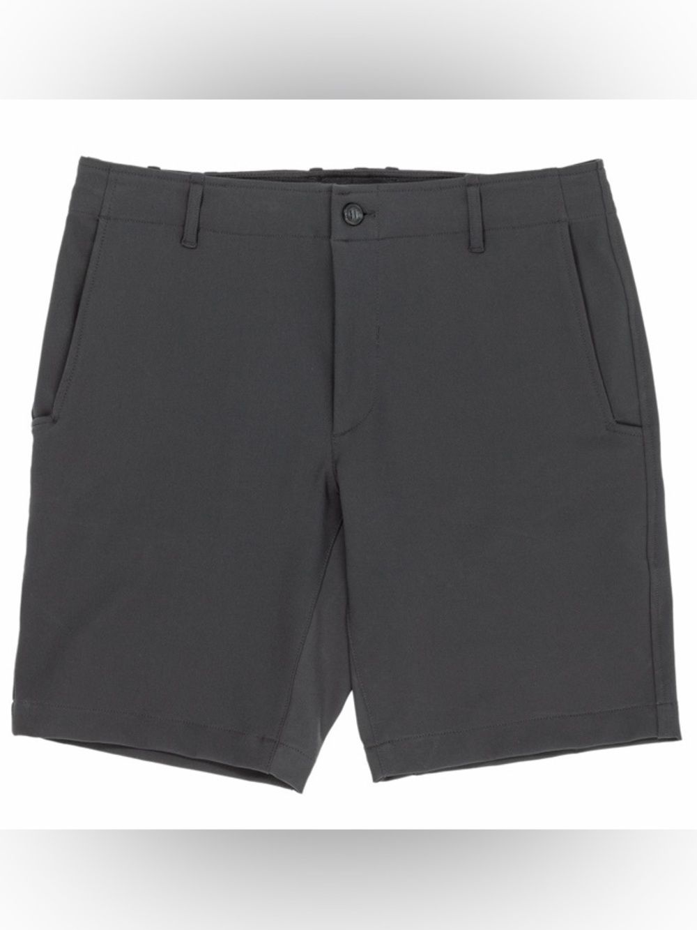 Outlier OG Freeways - 32 - Charcoal